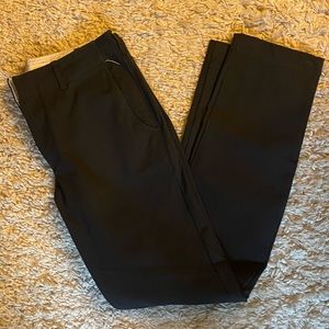 Men’s Outlier pants